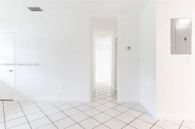 $470,000 | 3010 Northwest 171 Terrace, Miami Gardens, FL 33056