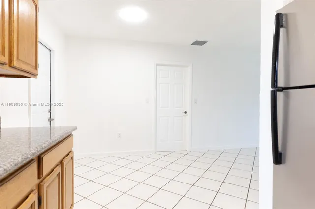 $470,000 | 3010 Northwest 171 Terrace, Miami Gardens, FL 33056