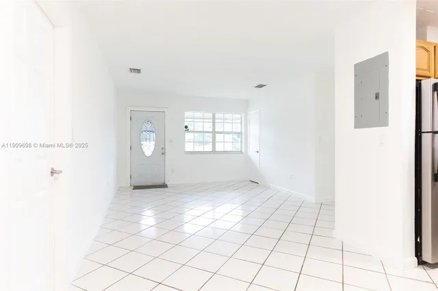 $470,000 | 3010 Northwest 171 Terrace, Miami Gardens, FL 33056