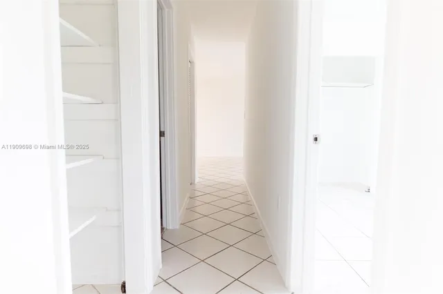 $470,000 | 3010 Northwest 171 Terrace, Miami Gardens, FL 33056