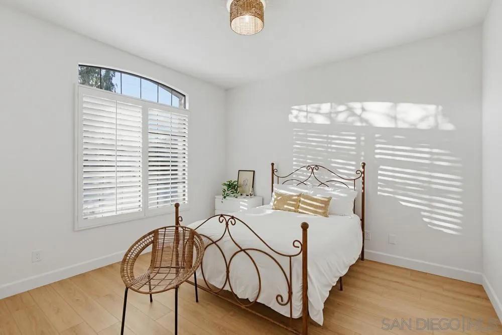 3504 Nettle Place Fallbrook, CA 92028 - Photo 20 of 57