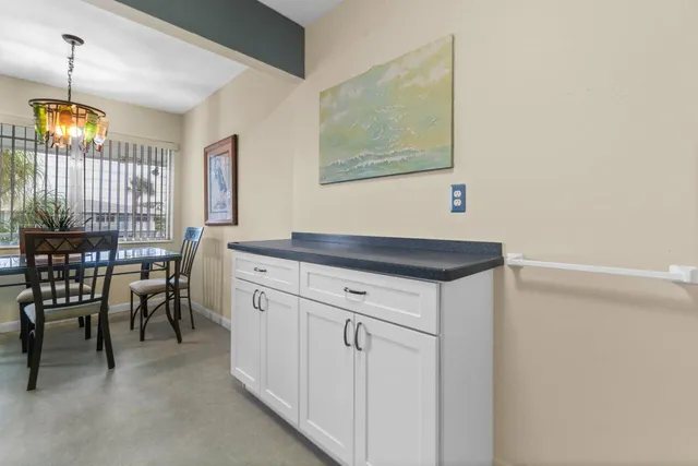 $119,900 | 2420 South Federal Highway, Unit 19, Boynton Beach, FL 33435