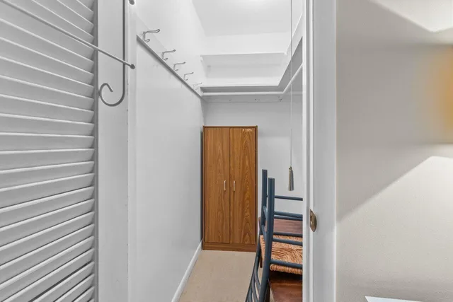 $119,900 | 2420 South Federal Highway, Unit 19, Boynton Beach, FL 33435