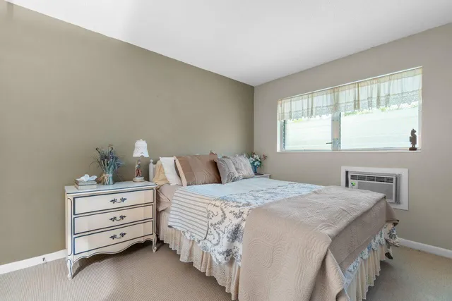 $119,900 | 2420 South Federal Highway, Unit 19, Boynton Beach, FL 33435