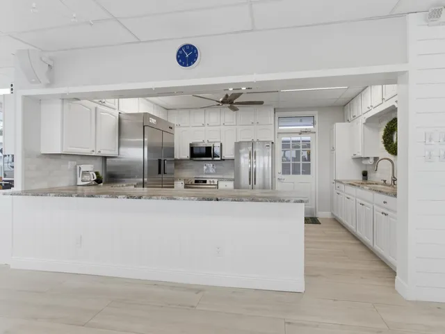 $119,900 | 2420 South Federal Highway, Unit 19, Boynton Beach, FL 33435