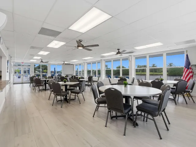 $119,900 | 2420 South Federal Highway, Unit 19, Boynton Beach, FL 33435