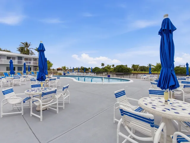 $119,900 | 2420 South Federal Highway, Unit 19, Boynton Beach, FL 33435