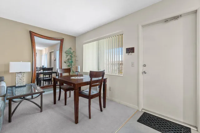 $119,900 | 2420 South Federal Highway, Unit 19, Boynton Beach, FL 33435