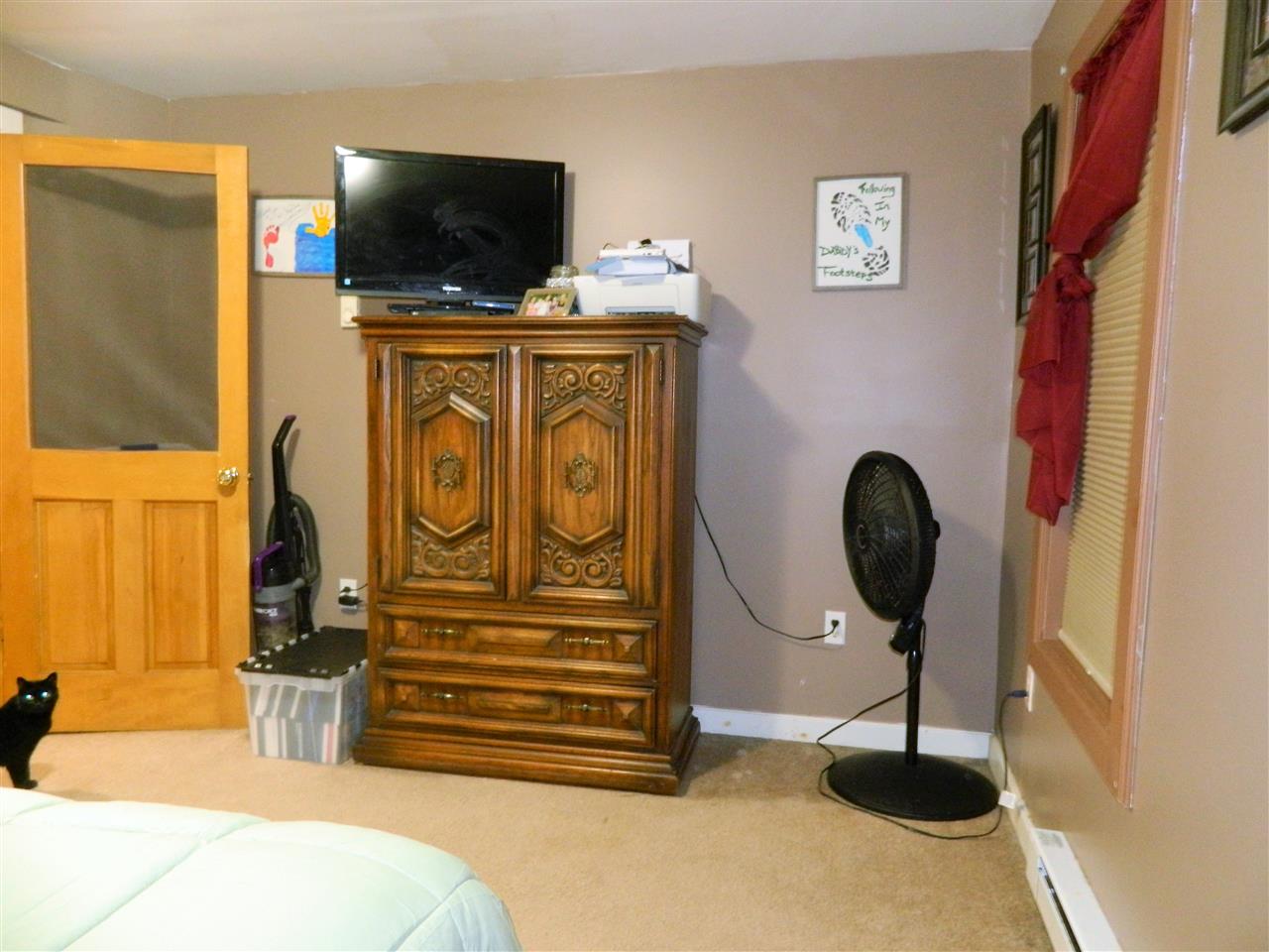 352 New Hampton Road Franklin, NH 03235 - Photo 22 of 37