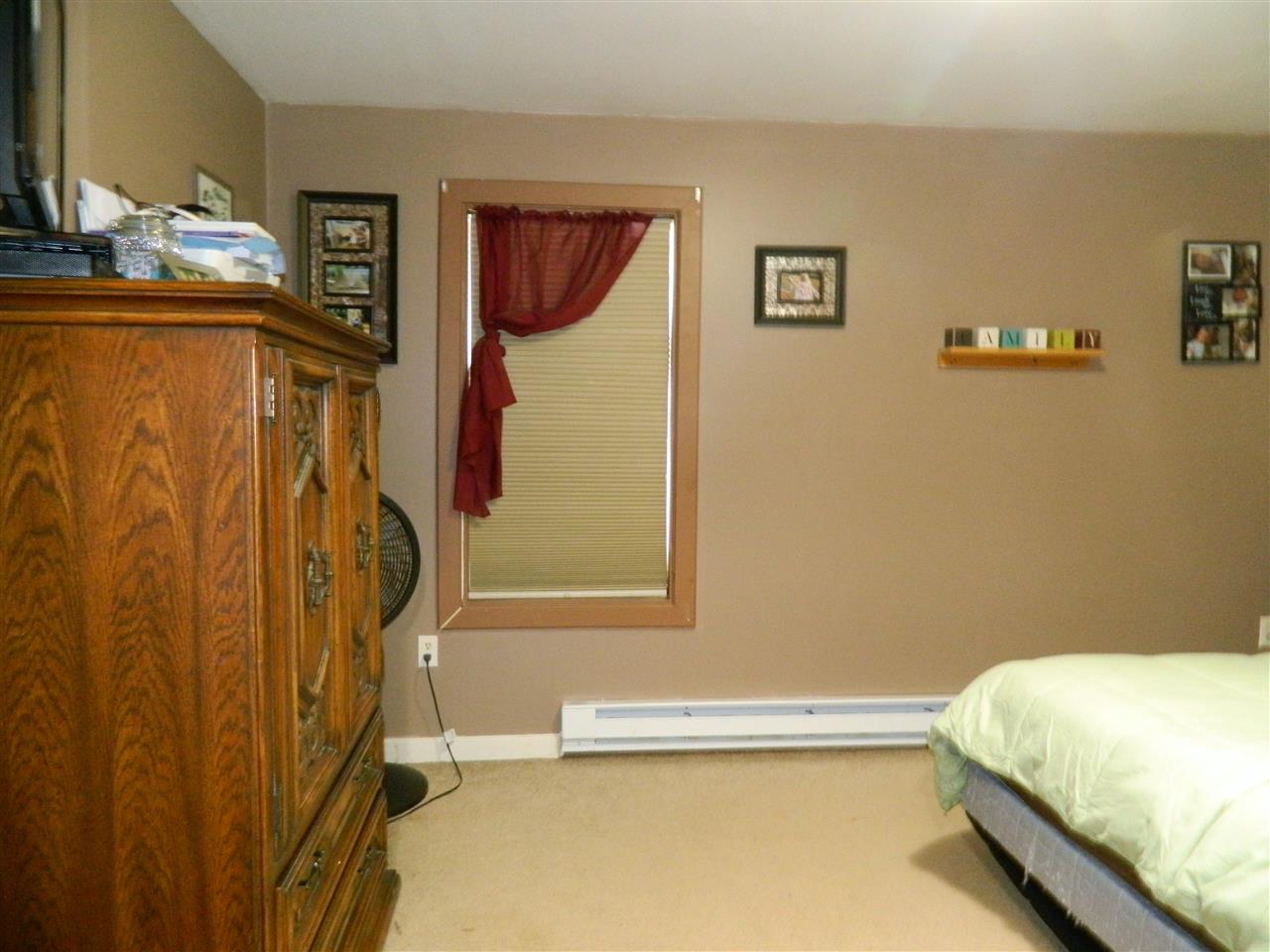 352 New Hampton Road Franklin, NH 03235 - Photo 23 of 37