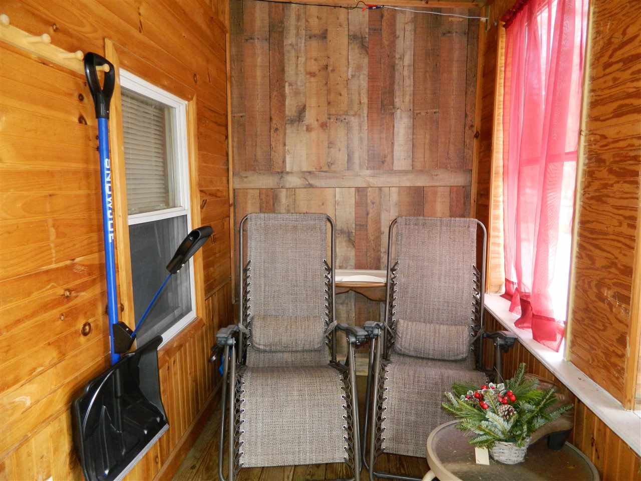 352 New Hampton Road Franklin, NH 03235 - Photo 4 of 37