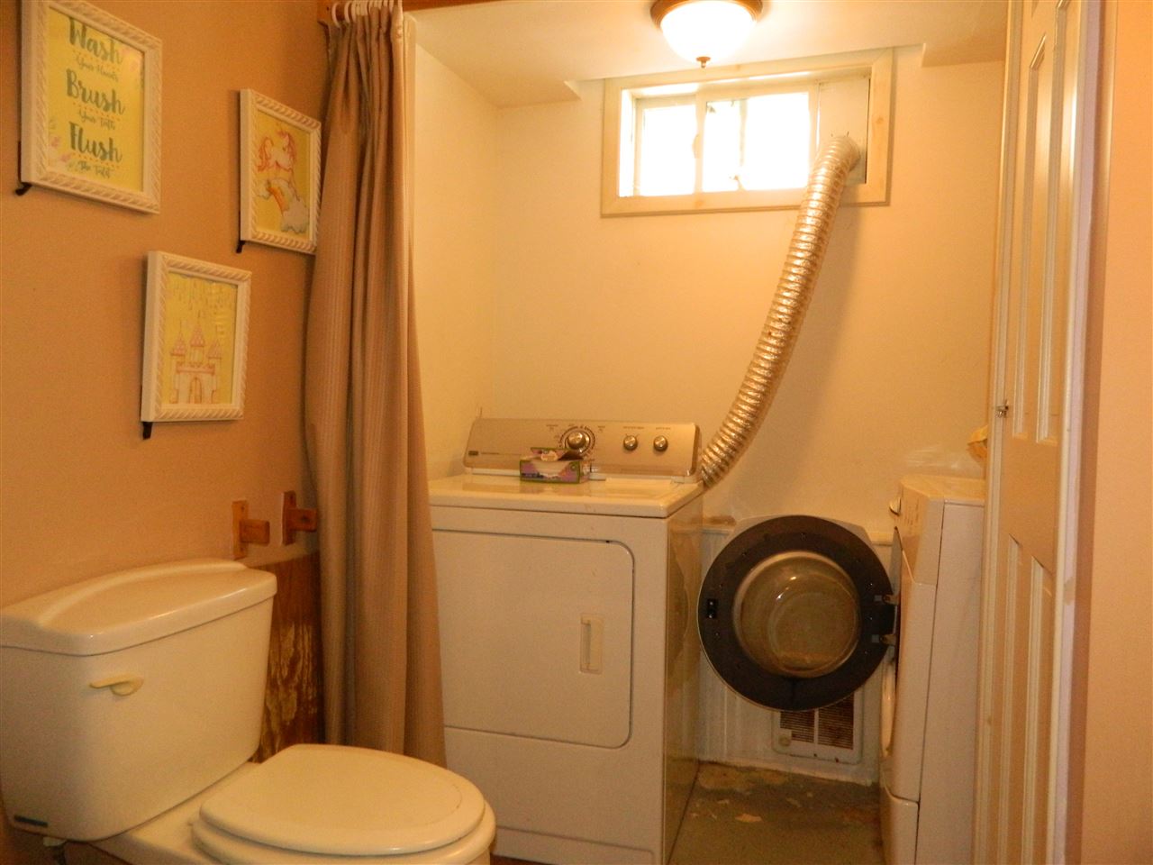 352 New Hampton Road Franklin, NH 03235 - Photo 34 of 37