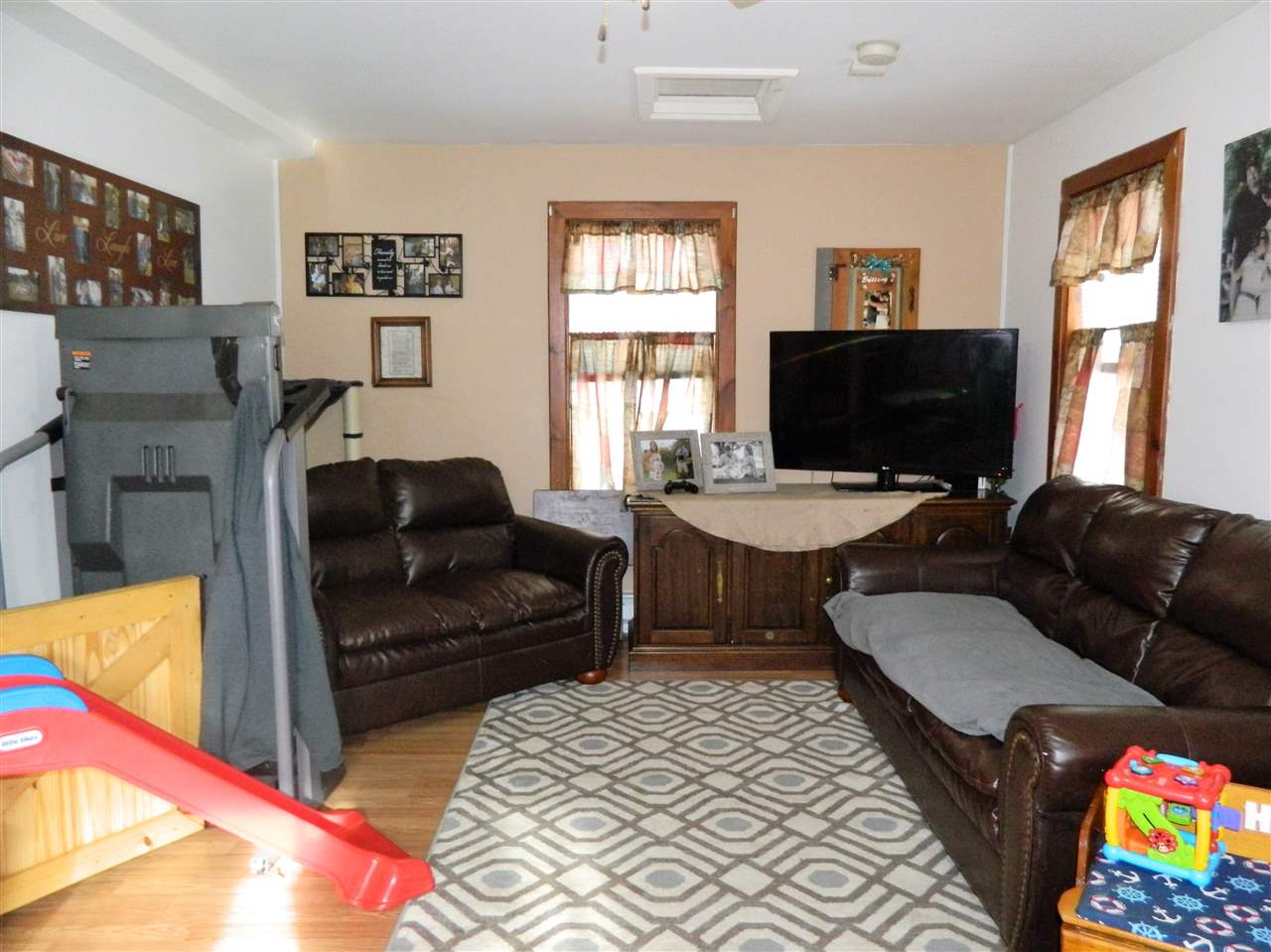 352 New Hampton Road Franklin, NH 03235 - Photo 6 of 37