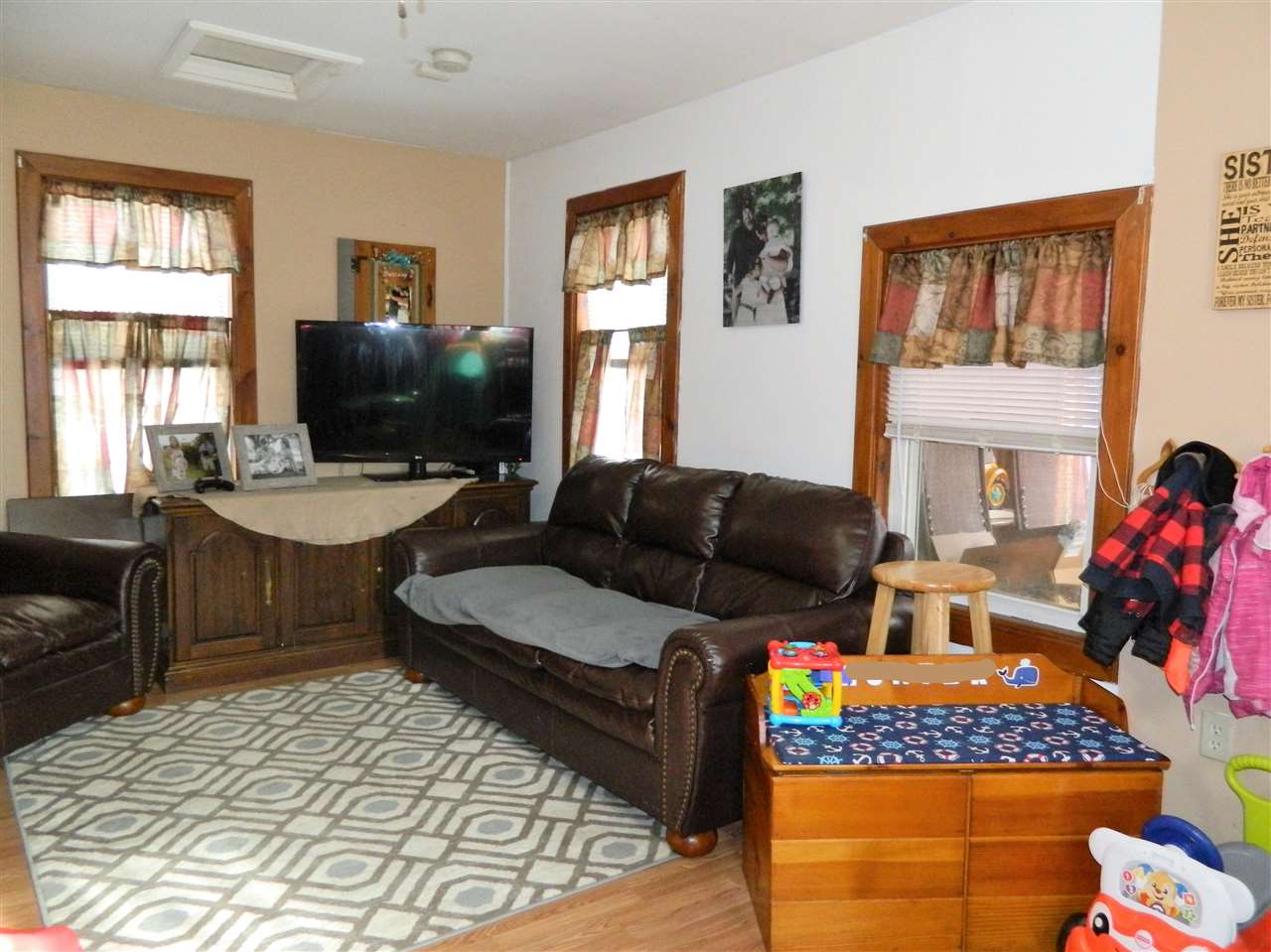 352 New Hampton Road Franklin, NH 03235 - Photo 7 of 37