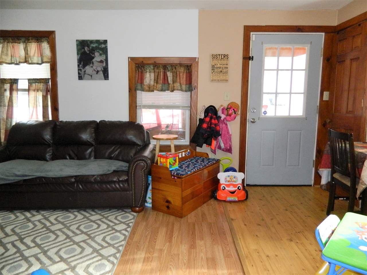352 New Hampton Road Franklin, NH 03235 - Photo 8 of 37