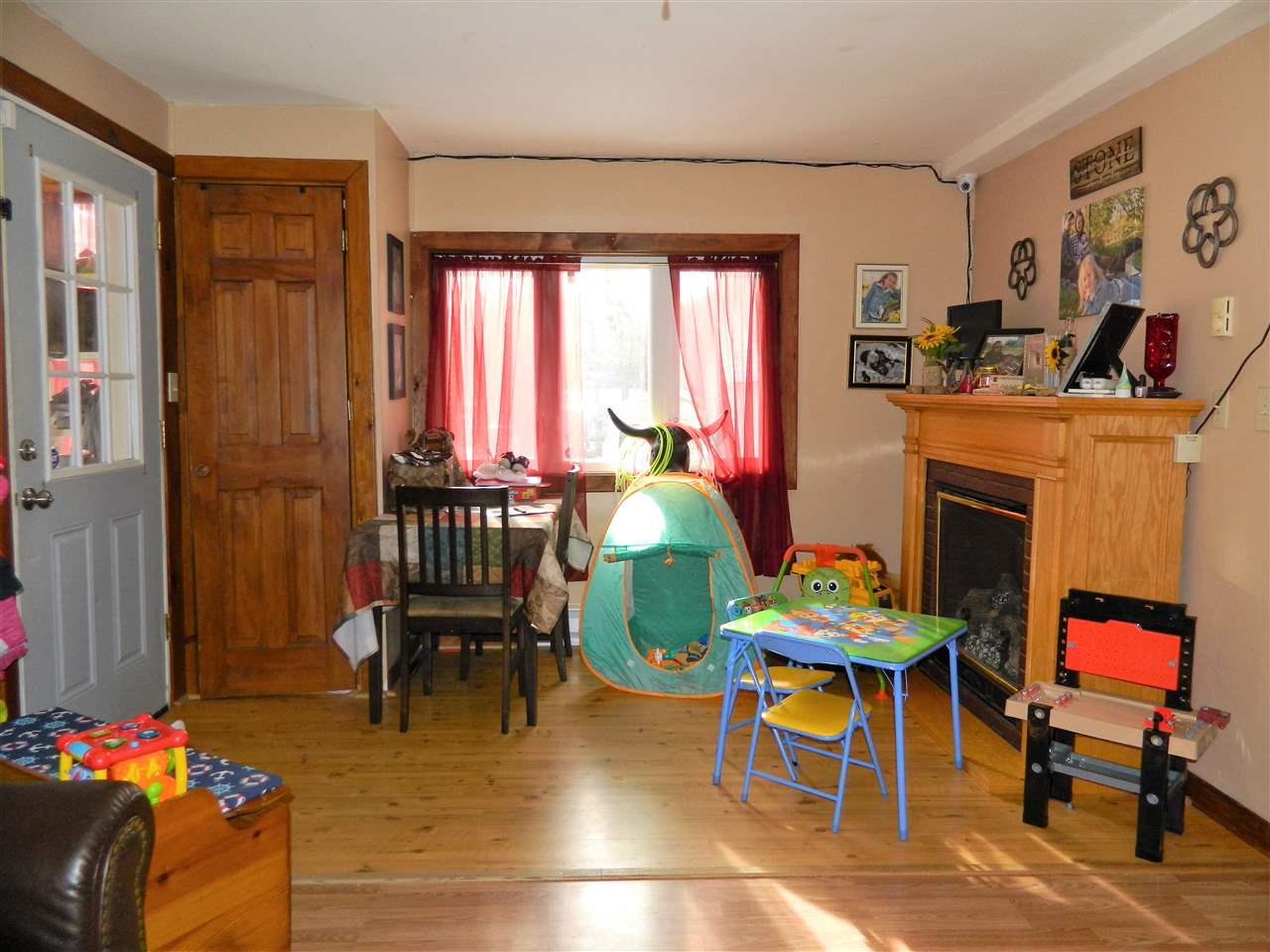 352 New Hampton Road Franklin, NH 03235 - Photo 10 of 37