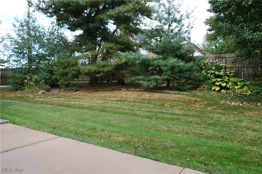 301 Guy's Run Road Akron, OH 44319 - Photo 40 of 41