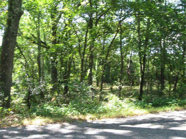 2 Paine Road North Attleboro, MA 02760 - Photo 1 of 1