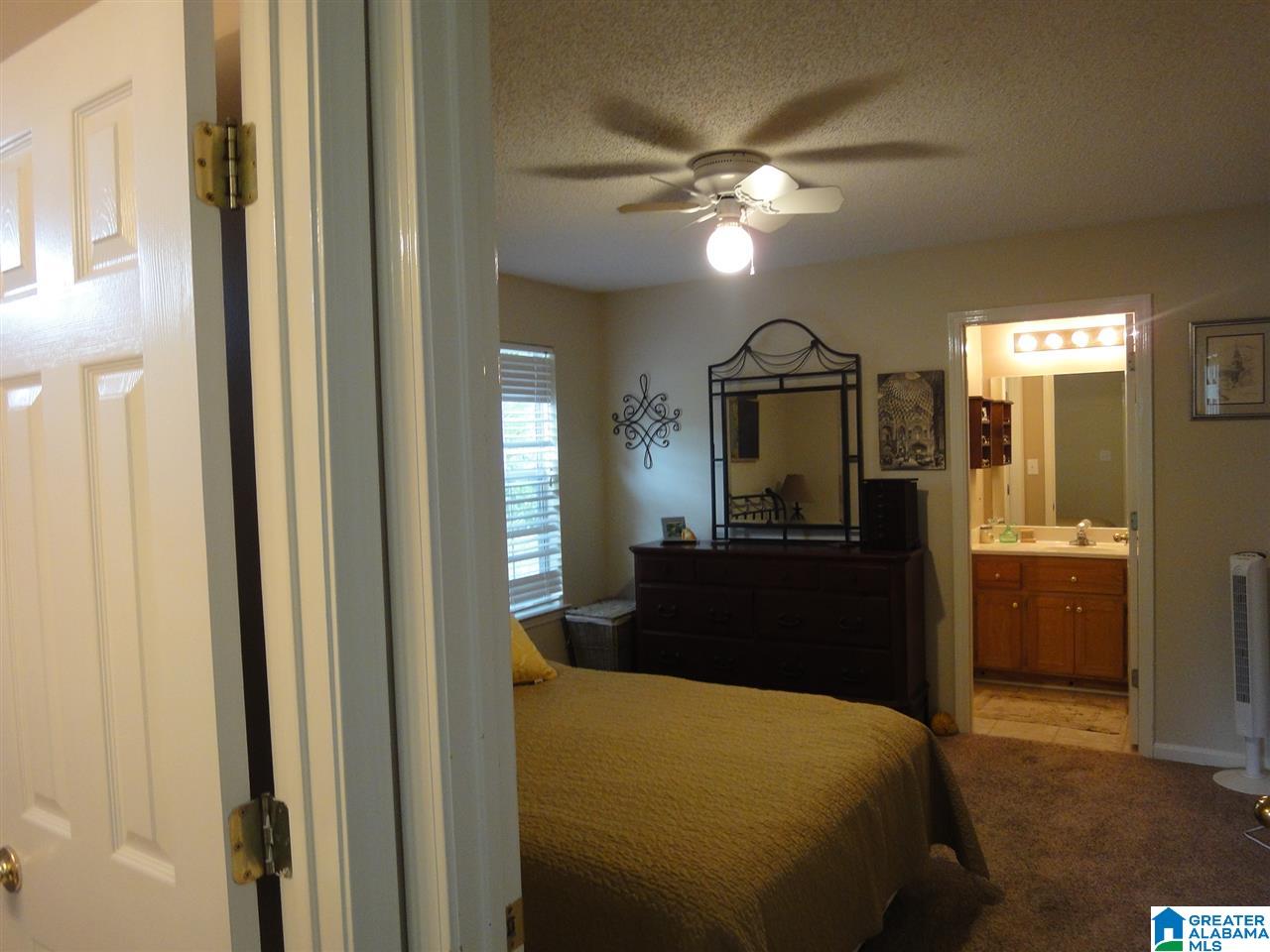 138 Cambridge Pointe Circle Alabaster, AL 35007 - Photo 23 of 40