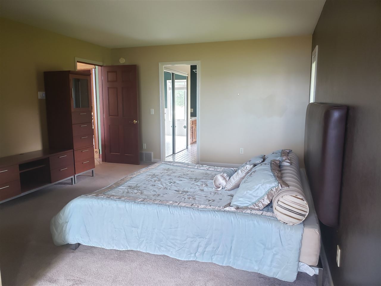 20 North Linwood Beach Road Linwood, MI 48634 - Photo 21 of 40 Gallery Image 21