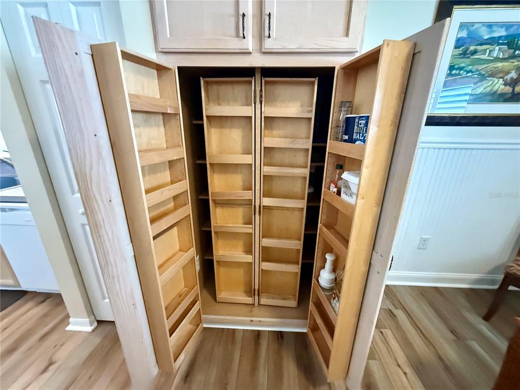 11122 Southwest 73rd Court Ocala, FL 34476 - Photo 14 of 36 a view of front door