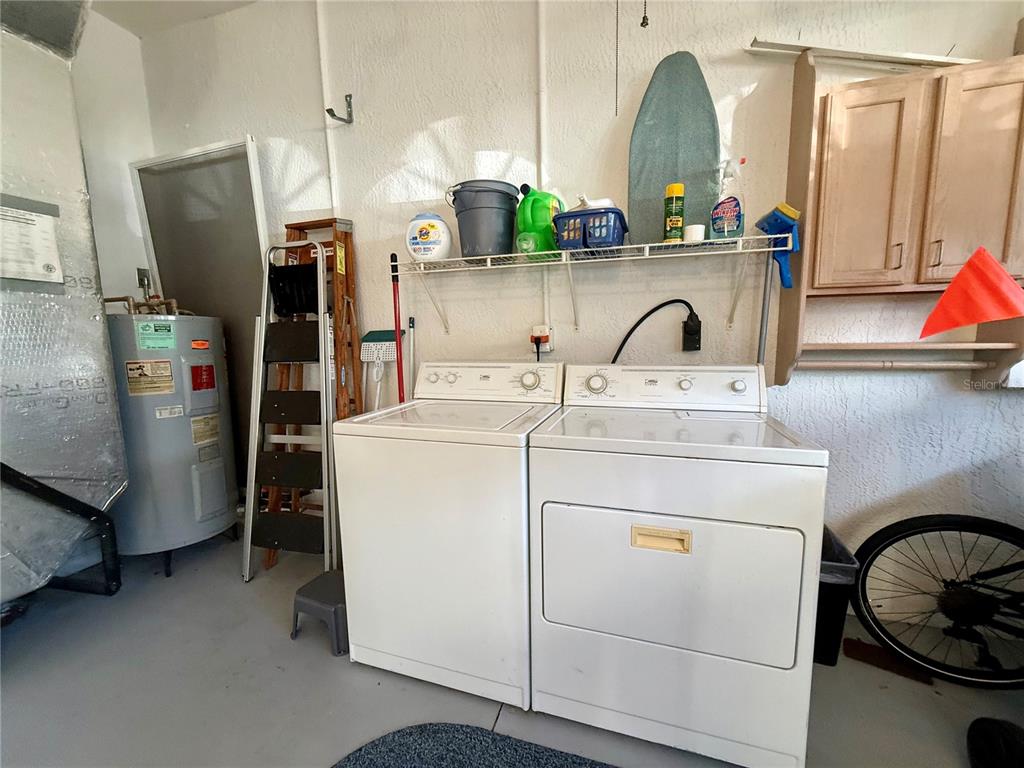 11122 Southwest 73rd Court Ocala, FL 34476 - Photo 35 of 36