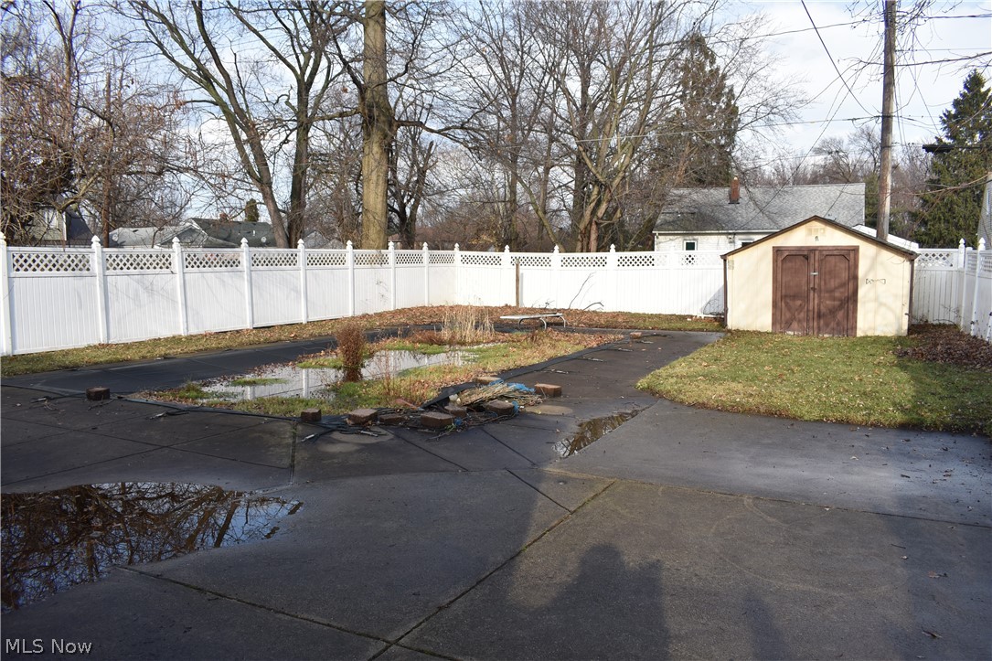 311 Quentin Road Eastlake, OH 44095 - Photo 13 of 13