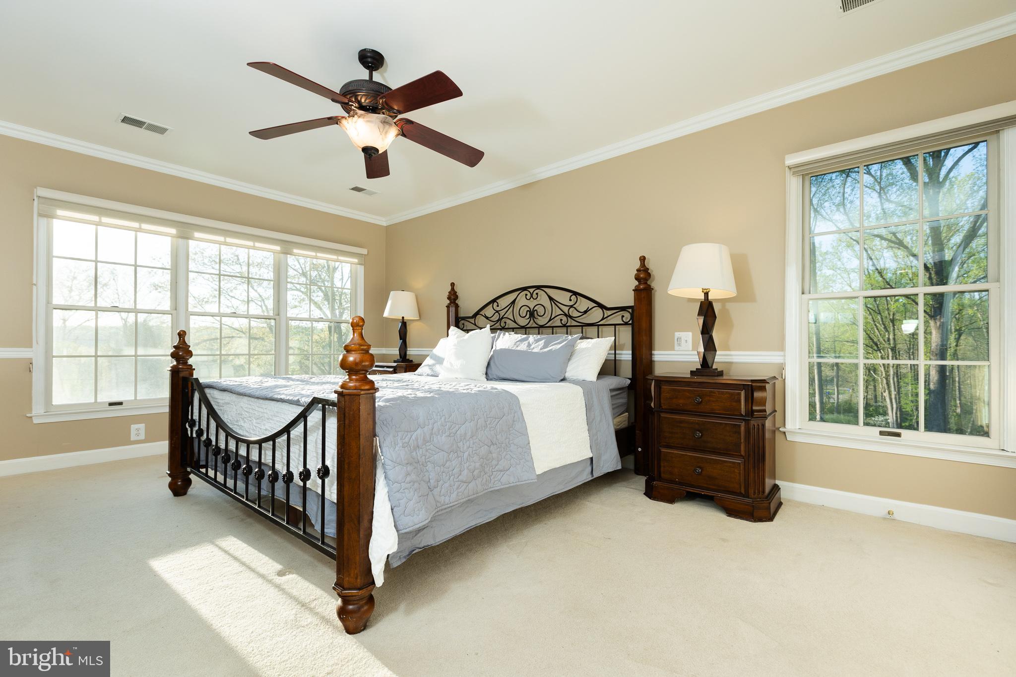 13576 Highland Road Clarksville, MD 21029 - Photo 61 of 91