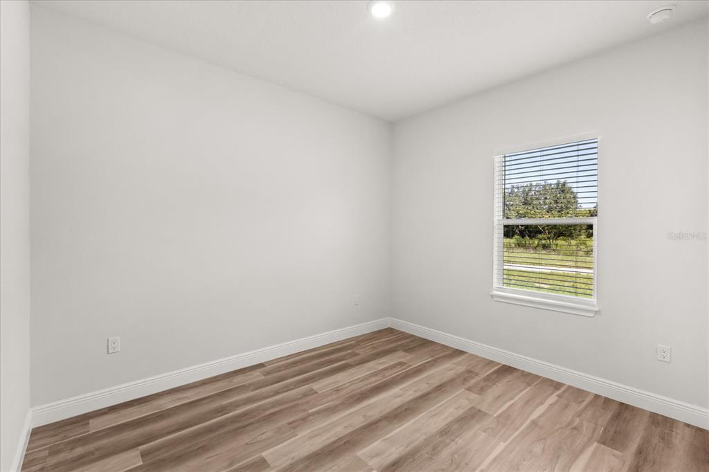 5835 Southwest 154th Lane Road Ocala, FL 34473 - Photo 20 of 32 Gallery Image 20
