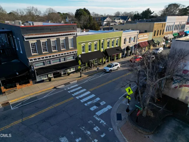 $1,200,000 | 2644 Jordan Pointe Boulevard, New Hill, NC 27562