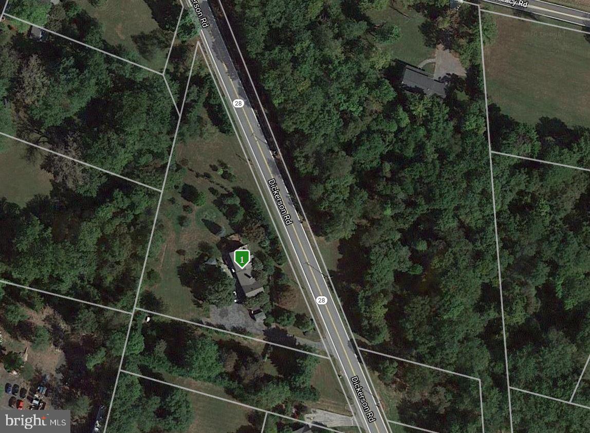 22400 Dickerson Road Dickerson, MD 20842 - Photo 1 of 1