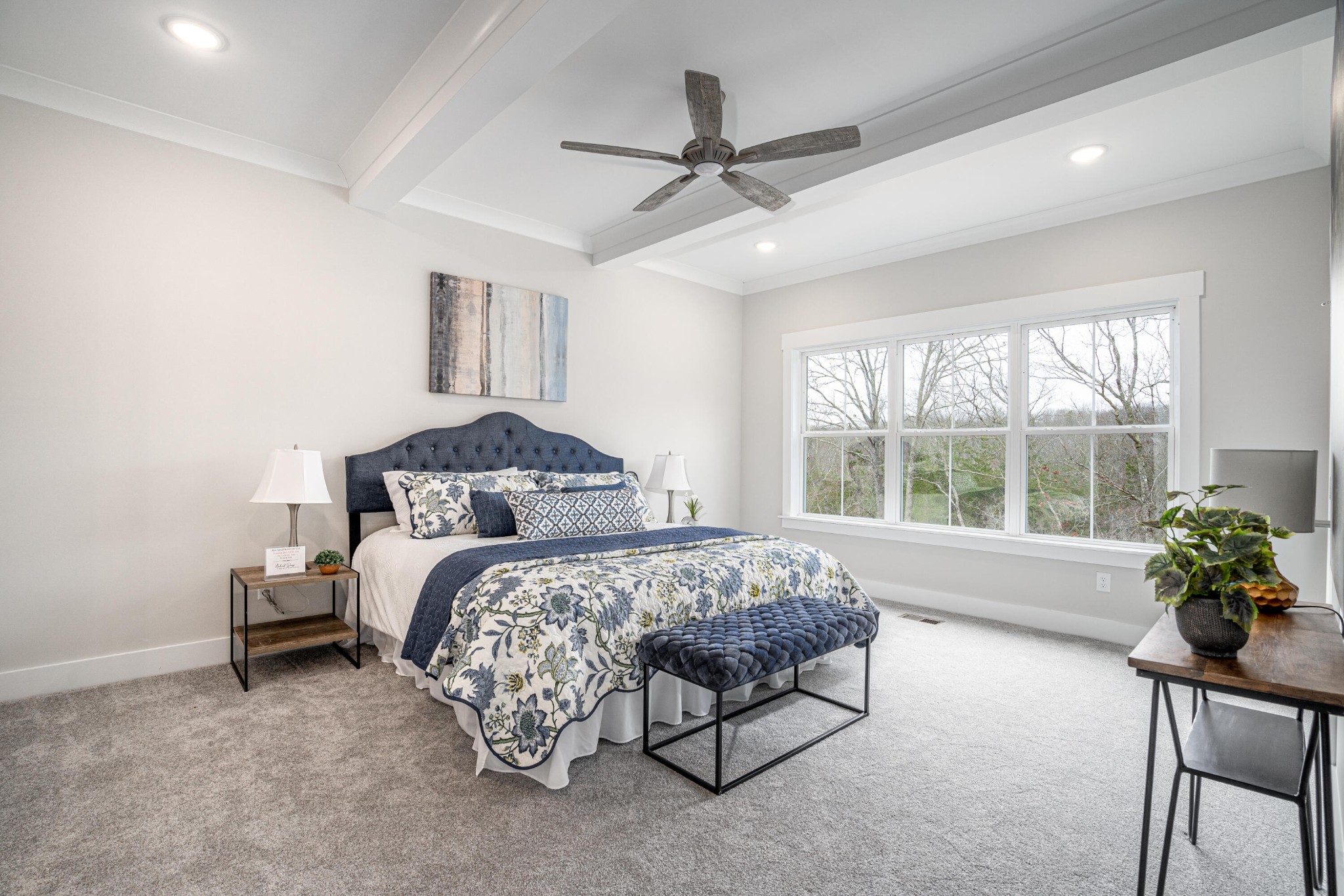 7340 Peytons Rise Way Georgetown, TN 37336 - Photo 32 of 70 Gallery Image 32