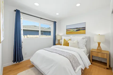 $2,288,000 | 1676 Ebbetts Drive, Campbell, CA 95008