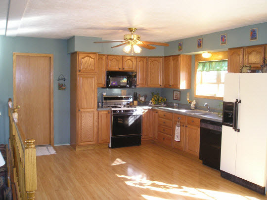 8170 Bridgeland Road Winnebago, IL 61088 - Photo 3 of 6 Gallery Image 3