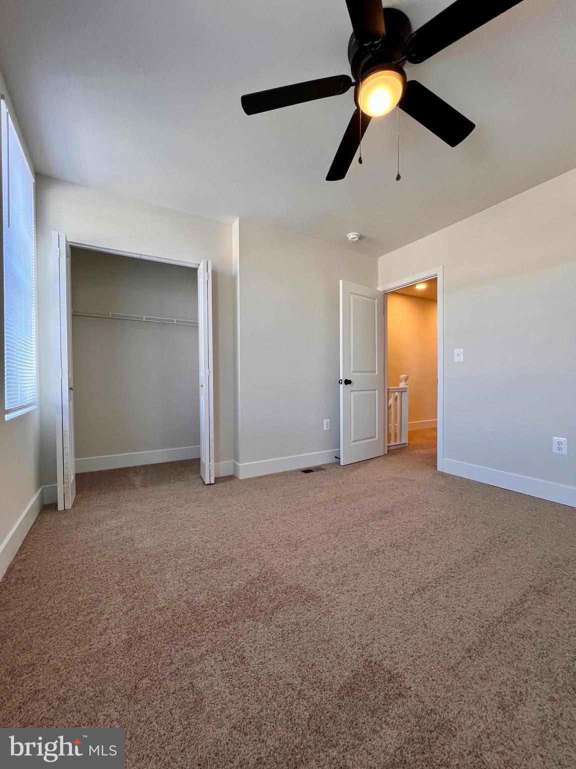 432 Bonsal Street Baltimore, MD 21224 - Photo 11 of 12