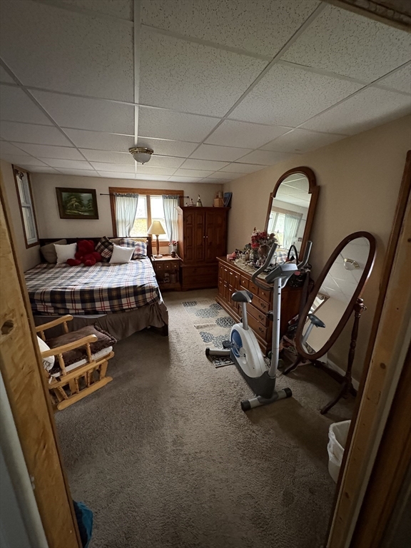 958 Main Street Holyoke, MA 01040 - Photo 12 of 18