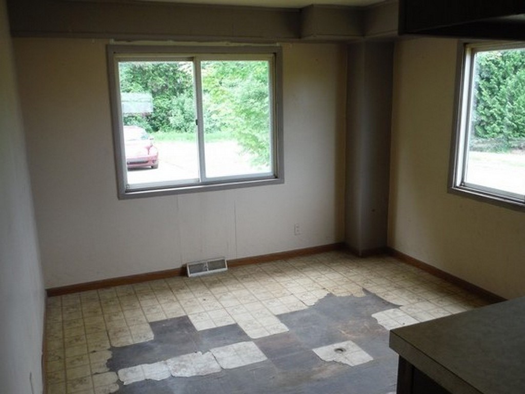 9274 Slattery Road Marlette, MI 48453 - Photo 11 of 20
