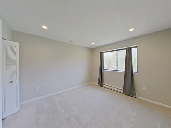 $1,700 | 67 Milliken Avenue, Unit 21B, Franklin, MA 02038