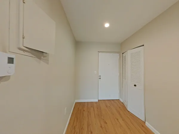 $1,700 | 67 Milliken Avenue, Unit 21B, Franklin, MA 02038