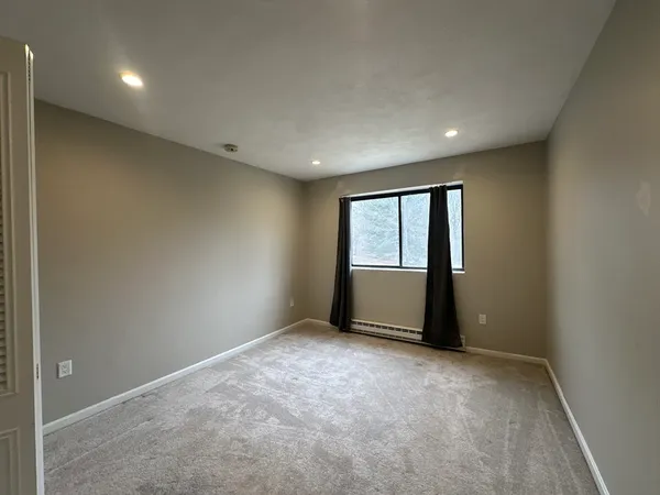$1,700 | 67 Milliken Avenue, Unit 21B, Franklin, MA 02038