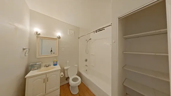 $1,700 | 67 Milliken Avenue, Unit 21B, Franklin, MA 02038