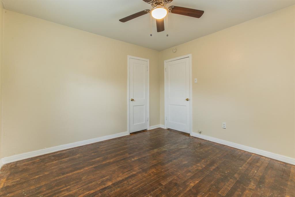3617 Pine Avenue Waco, TX 76708 - Photo 10 of 15