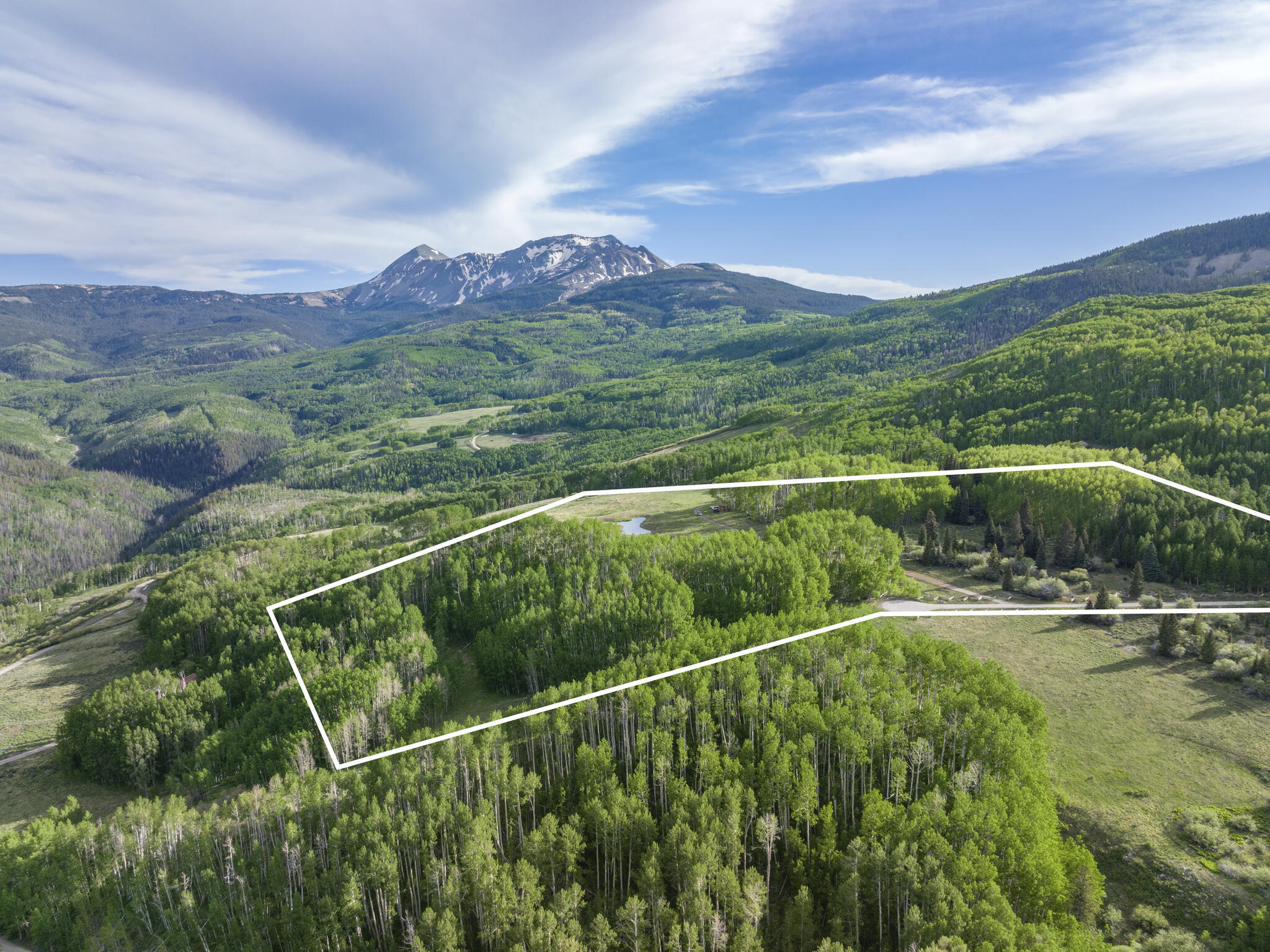2673 Little Cone Ranch Road-004-002-Dron