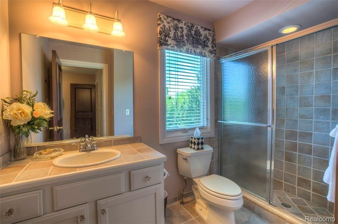4789 Goodison Pl Drive Rochester, MI 48306 - Photo 24 of 24 web37.jpg