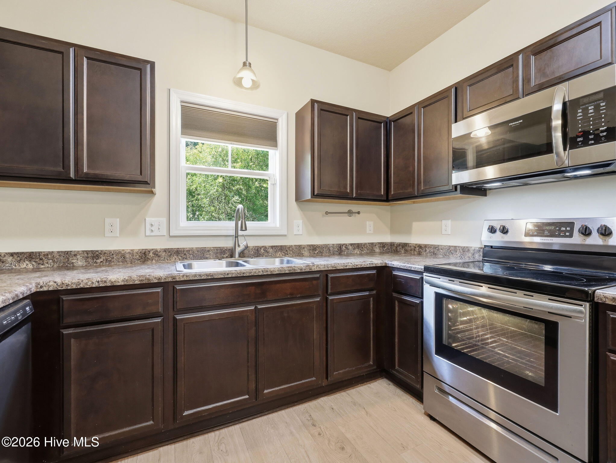 403 Frisco Way Holly Ridge, NC 28445 - Photo 34 of 56