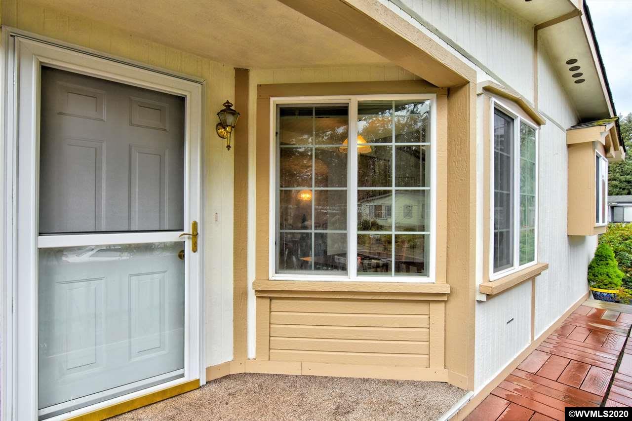 33125 White Oak Road, Unit 45 Corvallis, OR 97333 - Photo 12 of 33