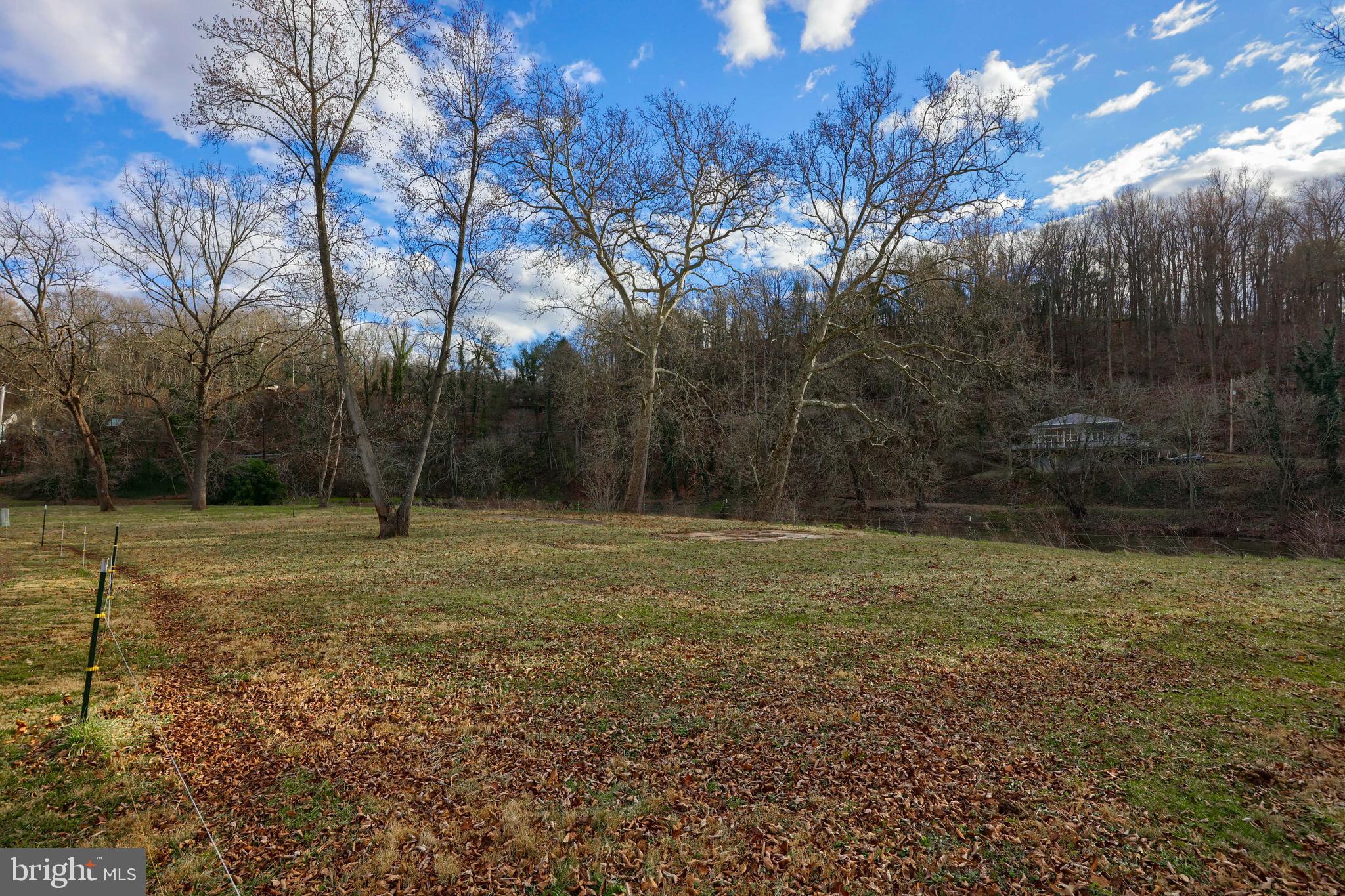 910 Kunkle's Mill Road Wellsville, PA 17365 - Photo 45 of 50