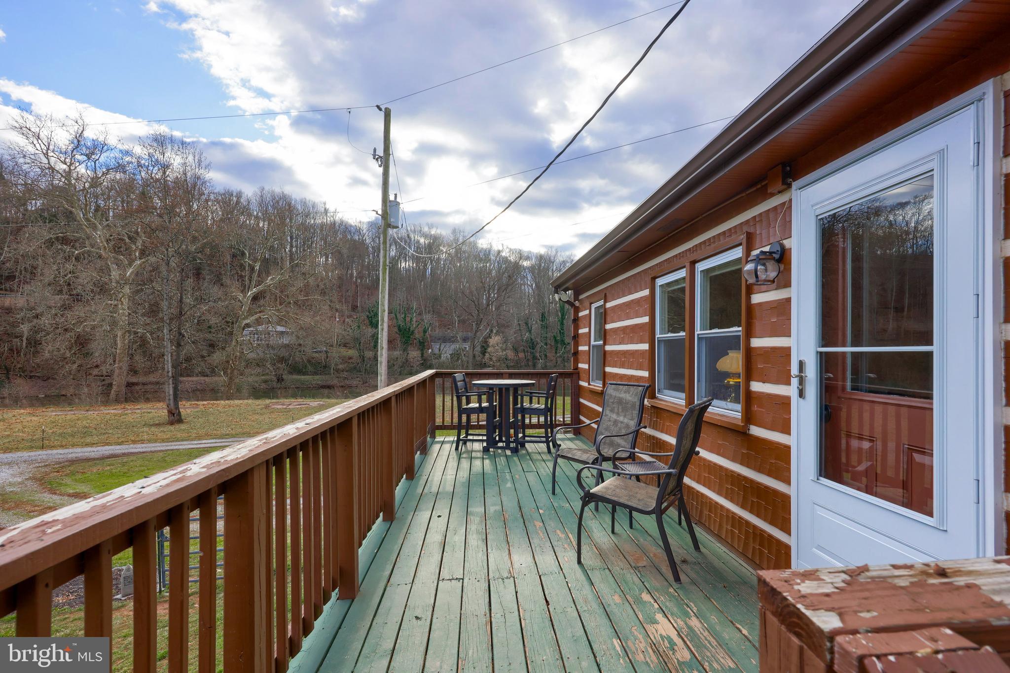 910 Kunkle's Mill Road Wellsville, PA 17365 - Photo 6 of 50