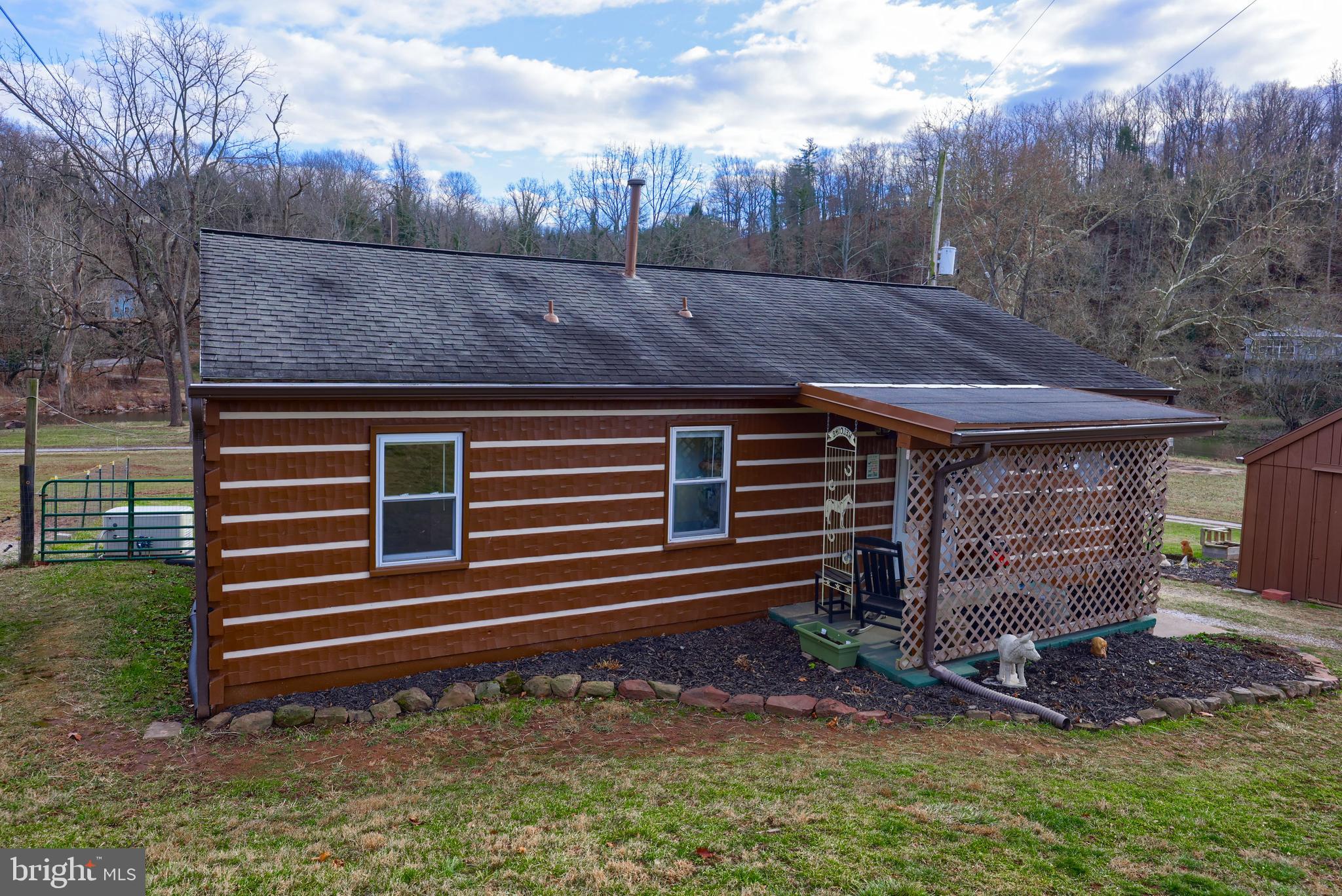 910 Kunkle's Mill Road Wellsville, PA 17365 - Photo 10 of 50