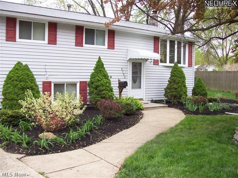 4750 James Road North Ridgeville, OH 44039 - Photo 22 of 23 Gallery Image 22